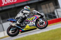 PJM-Photography;donington-no-limits-trackday;donington-park-photographs;donington-trackday-photographs;no-limits-trackdays;peter-wileman-photography;trackday-digital-images;trackday-photos
